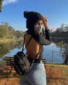 domelipa Altpins Profile Picture