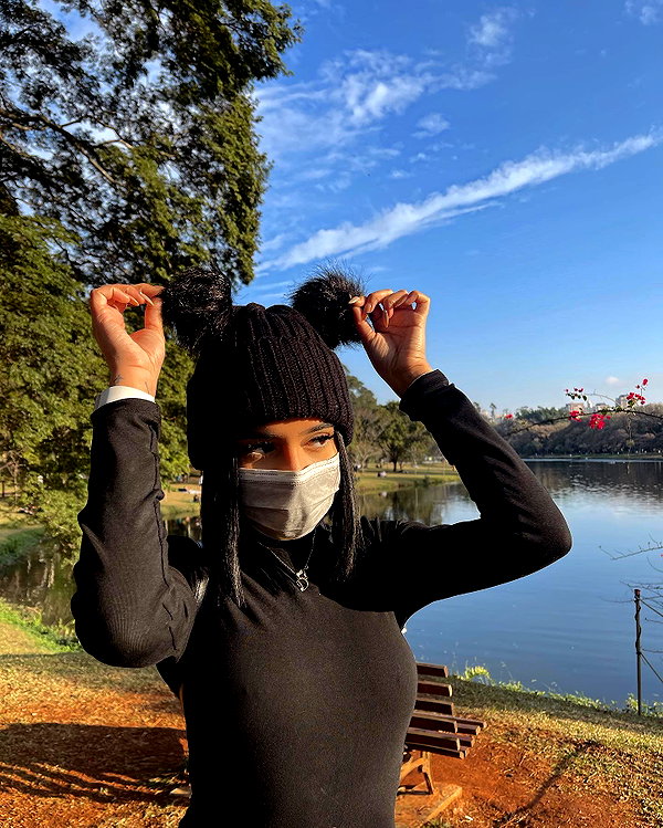 domelipa instagram image archive image