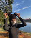 domelipa Altpins Profile Picture