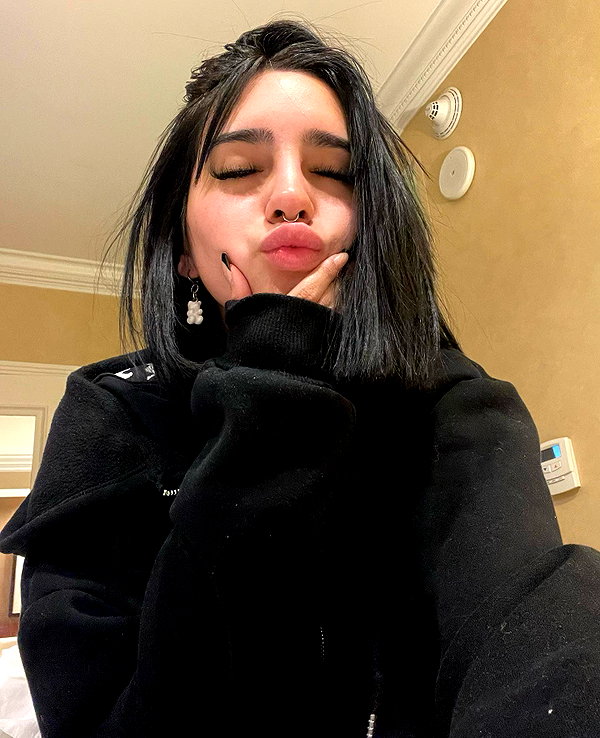 domelipa instagram image archive image