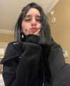 domelipa Altpins Profile Picture