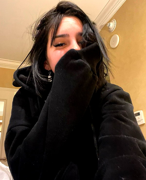 domelipa instagram image archive image