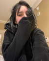 domelipa Altpins Profile Picture