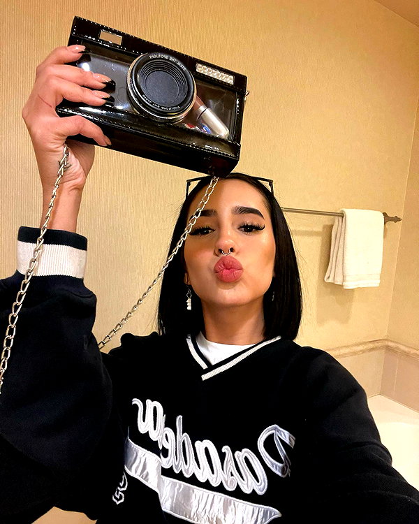 domelipa instagram image archive image