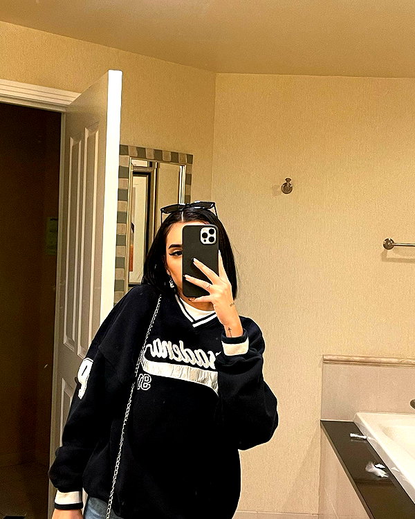 domelipa instagram image archive image