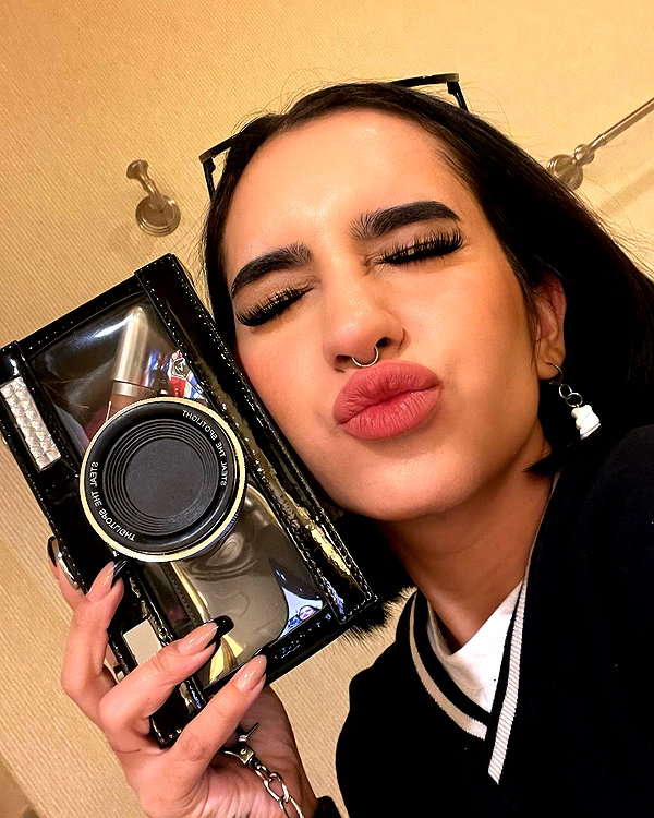 domelipa instagram image archive image