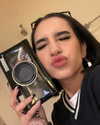 domelipa Altpins Profile Picture