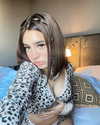 domelipa Altpins Profile Picture