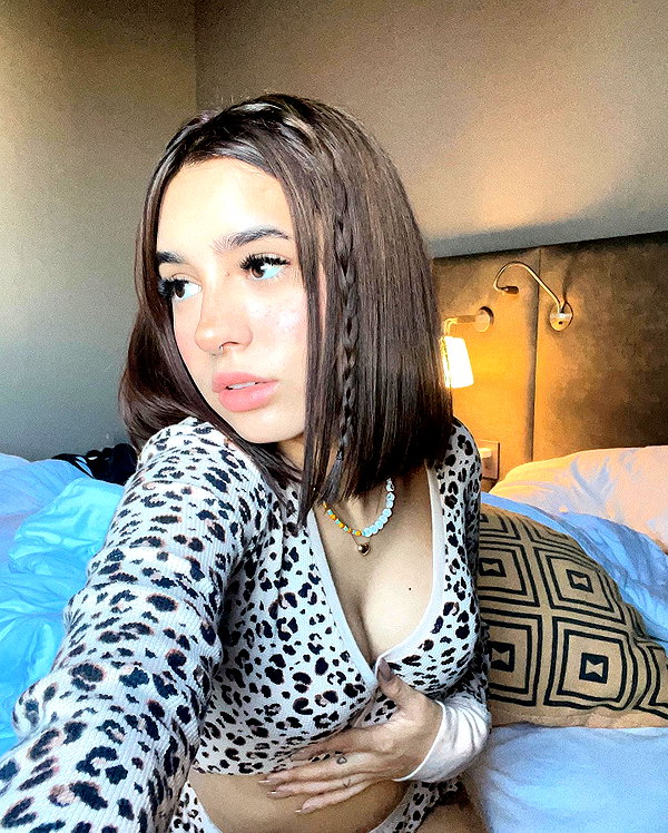 domelipa instagram image archive image