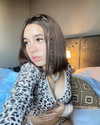 domelipa Altpins Profile Picture