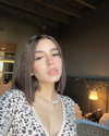 domelipa Altpins Profile Picture