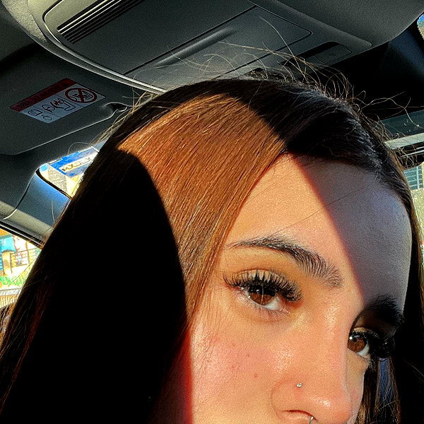 domelipa instagram image archive image