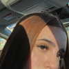 domelipa Altpins Profile Picture