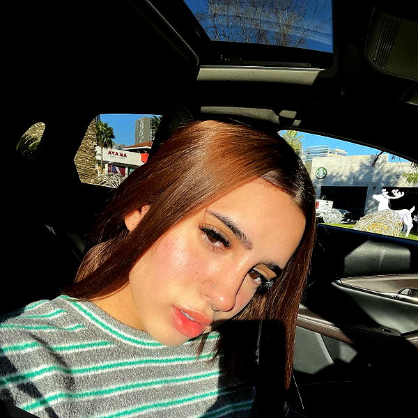 domelipa instagram image archive image