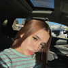 domelipa Altpins Profile Picture