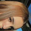 domelipa Altpins Profile Picture