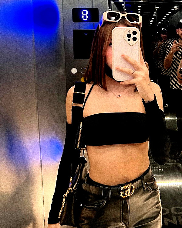 domelipa instagram image archive image