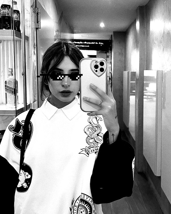 domelipa instagram image archive image