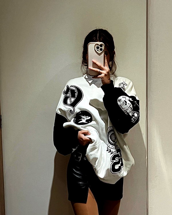domelipa instagram image archive image