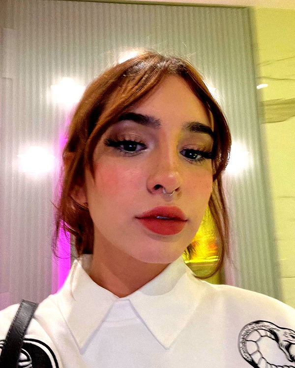 domelipa instagram image archive image