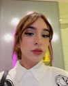 domelipa Altpins Profile Picture