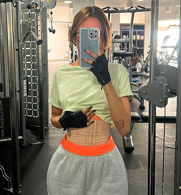 domelipa instagram image archive image
