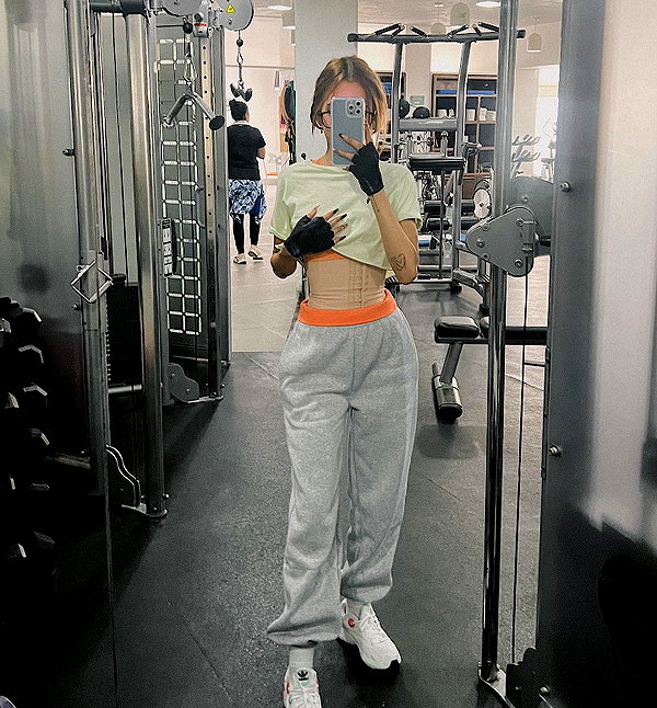 domelipa instagram image archive image
