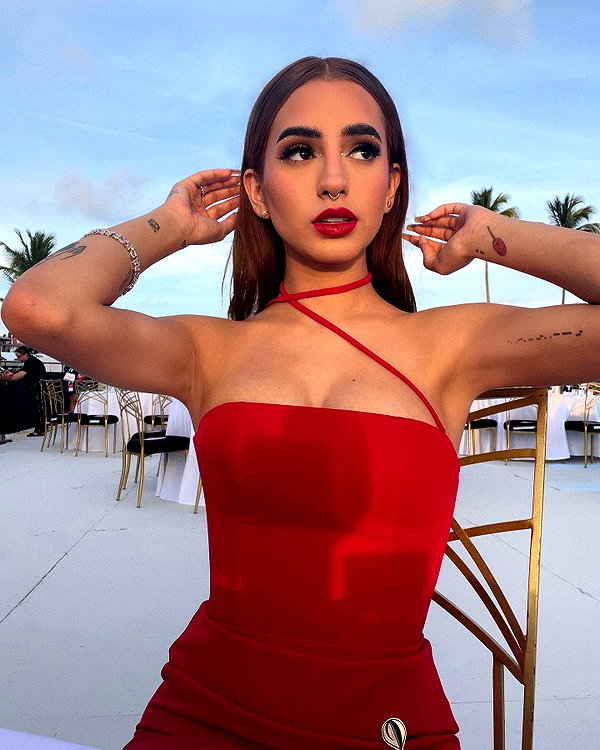 domelipa instagram image archive image