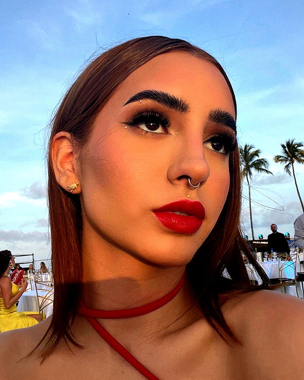 domelipa instagram image archive image