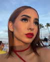 domelipa Altpins Profile Picture