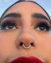 domelipa Altpins Profile Picture