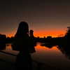 domelipa Altpins Profile Picture