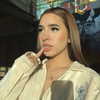 domelipa Altpins Profile Picture