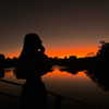 domelipa Altpins Profile Picture