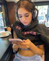 domelipa Altpins Profile Picture