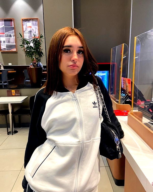 domelipa instagram image archive image