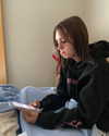 domelipa Altpins Profile Picture