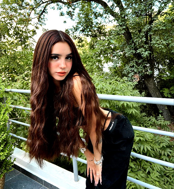 domelipa instagram image archive image