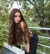 domelipa Altpins Profile Picture