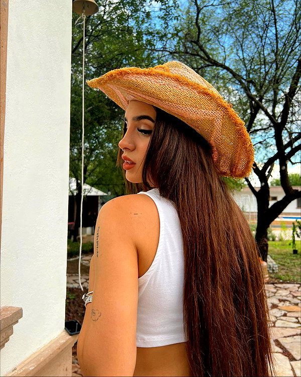 domelipa instagram image archive image