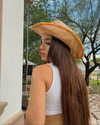 domelipa Altpins Profile Picture