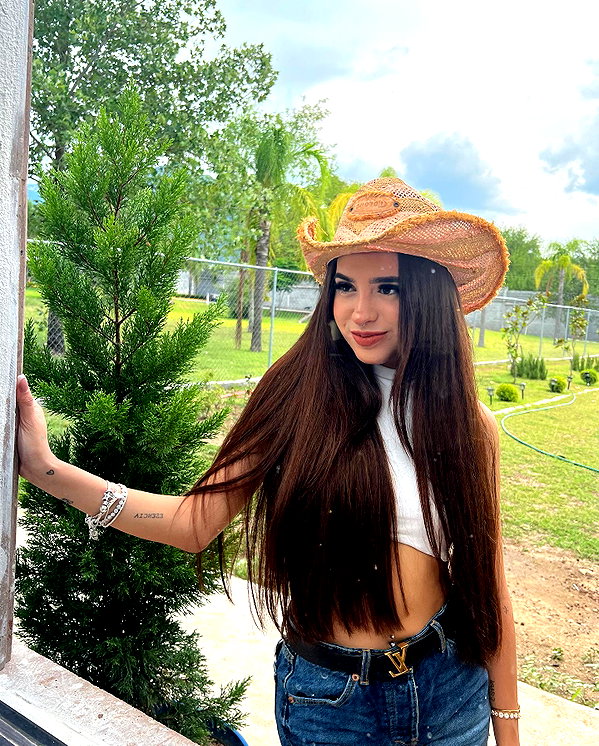 domelipa instagram image archive image