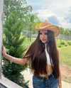domelipa Altpins Profile Picture
