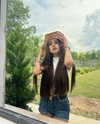 domelipa Altpins Profile Picture
