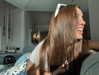 domelipa Altpins Profile Picture
