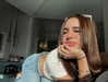 domelipa Altpins Profile Picture