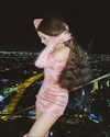 domelipa Altpins Profile Picture