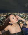 domelipa Altpins Profile Picture