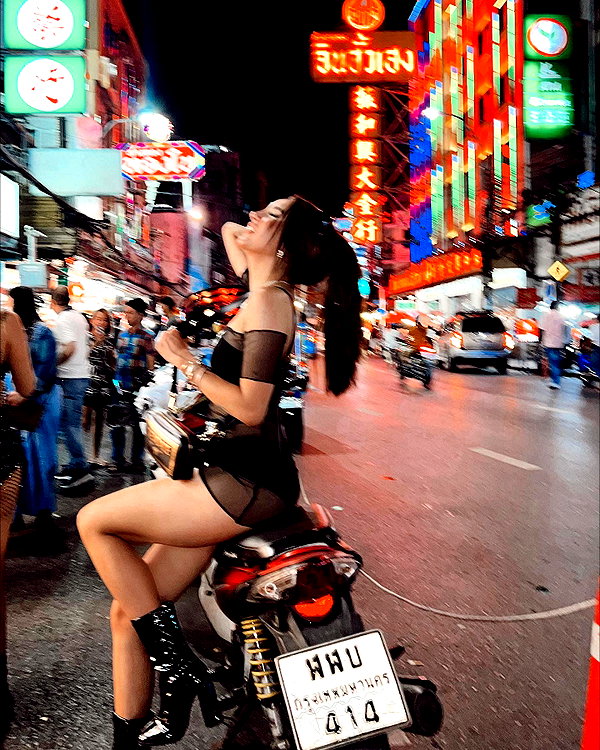 domelipa instagram image archive image