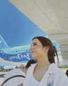 domelipa Altpins Profile Picture